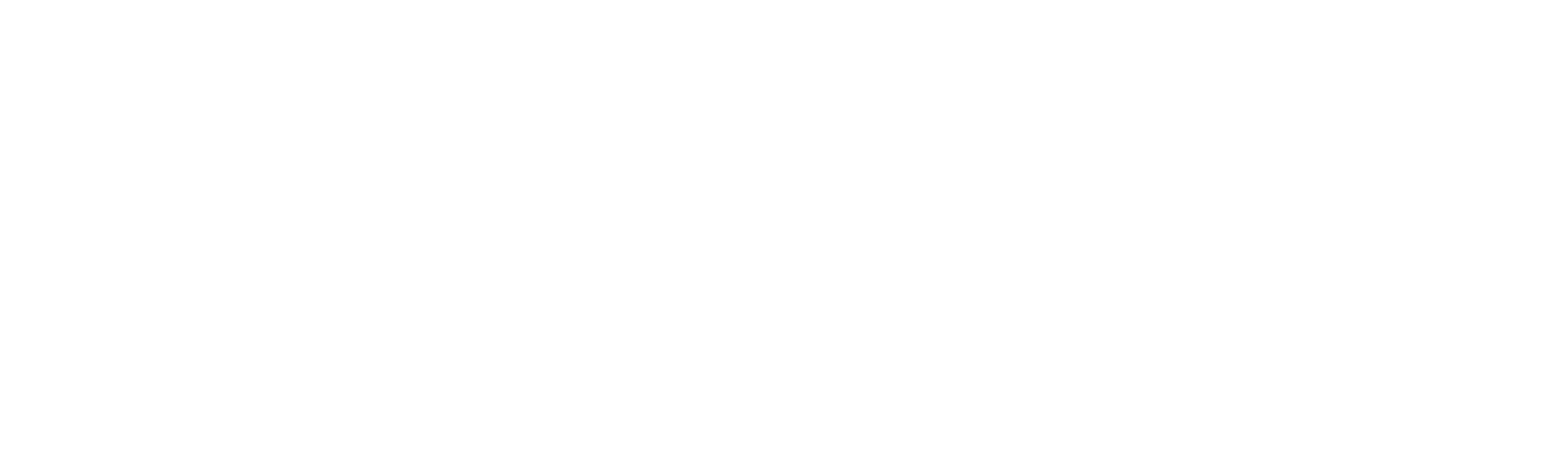Hexoncapitals Logo